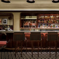 The Vibrant Music Scene at American Restaurants in Fort Worth, TX
