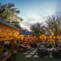 The Rise of Farm-to-Table American Restaurants in Fort Worth, TX