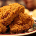 The Ultimate Guide to Finding the Best Fried Chicken Dish in Fort Worth, TX