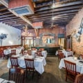 The Ultimate Guide to Family-Friendly American Restaurants in Fort Worth, TX